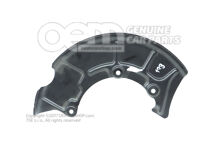 Vyrovnávací prvok, hydraulický