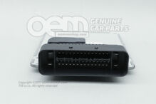 Riadiaca jednotka pre elektronicky regulované tlmenie 5Q0907376E (2)