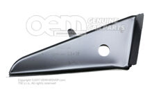 Spojovací plech (1)