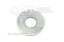 Podložka 18X50X2,23 (1)