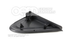 Orezajte saténovo čiernou farbou (4)