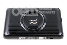 Portable navigations and (2)