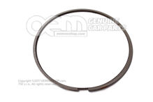 1 súpr. piestnych krúžkov (1)