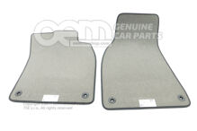 1 sada podložiek pre nohy duša (čierna) (1)