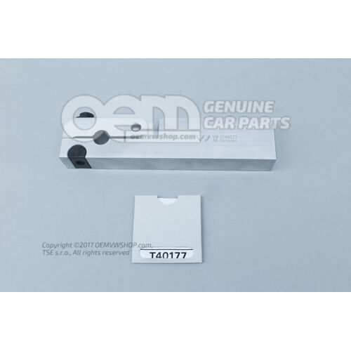 Upínací prípravok