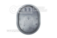 Uzatváracie veko (1)