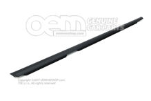 Utesnenie okennej šachty