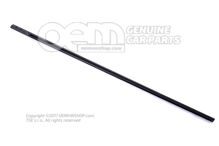 Utesnenie okennej šachty Utesnenie okennej šachty