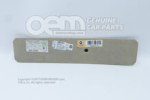 Tlmenie pre strechu (1)