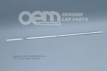 Vysoko chromovaná Škoda Superb 3V