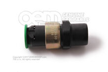 Ventilová jednotka (1)