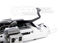 Stĺpik riadenia (4)