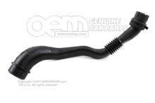 Odvzdušňovacie potrubie (1)