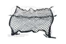 Sieť na batožinu čierna Škoda Superb 3V (2)