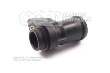 Pripojovacie hrdlo (1)