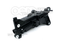 2N0713025D 2N0713025G