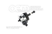 Servomotor sklonu svetlometov (1)