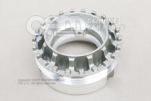 Ložiskový krúžok (1)