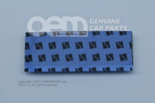 Vyvažovacie závažie (samolepiace) (3)