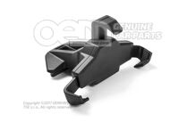 Držiak pre mobilný telefón