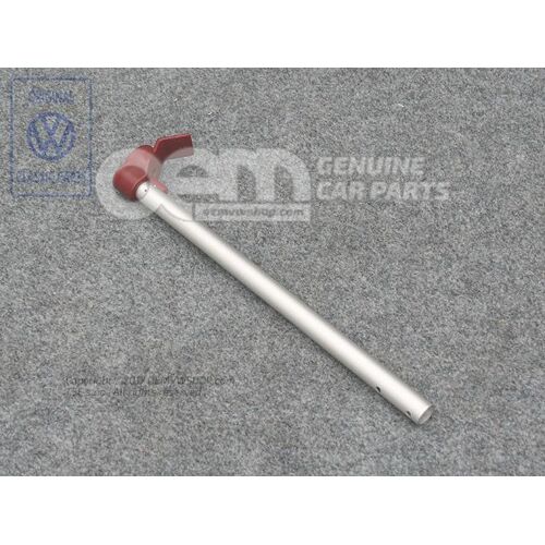 držiak na bicykel 701070942L