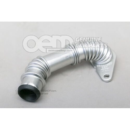 Odvzdušňovacie potrubie