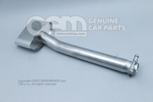 Konc.výf.rúra pre šport.spojl. (1)