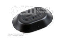 Koncovka 16,5X32,5 (1)