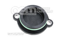 Uzatváracie veko (1)