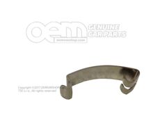 Uzatvárací strmeň (1)