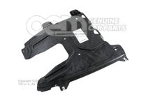 Obklad podlahy 5E0825205J