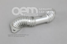 Odvzdušňovacie potrubie (1)