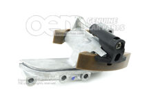 Napínač reťaze (1)