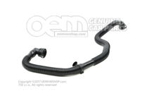 Spojovacia rúra (1)