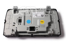 Zobrazovacia a ovládacia jedn. (3)