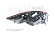 Koncový svetlomet 3V5945208B (3)