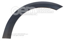 Seat Leon Cupra R Edition 799 fender flares / extension kit (9)