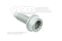 Skrutka s vnútorným mnohohr. N10810701 (2)