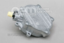 Podtlakové čerpadlo 06E145100AA (2)