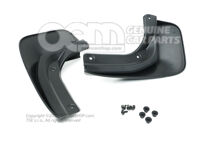 1 súprava lapačov nečistôt vľavo a vpravo (1)