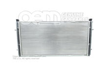 Chladič pre chlad. kvapalinu