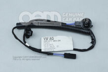 Súpr. vod. pre podstavec sed.