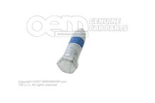 Šesťhranná skrutka (1)