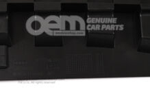 Uzatvárací diel (4)