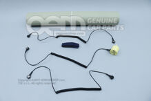 ESD pracovisko VAS 6613 (3)