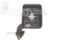 Spatne zrkadlo Spatne zrkadlo