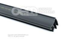 Utesnenie okennej šachty (2)