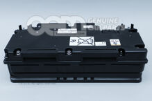 Lítiová batéria 4N0915105E (2)