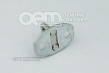 Zaisťovací klin (1)