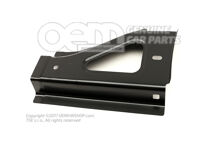 Spojovací prvok 654810499 (1)